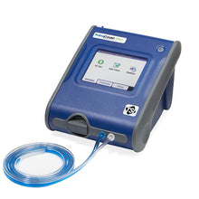 Load image into Gallery viewer, TSI Portacount PRO 8030 Respirator Fit Tester