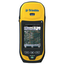 Load image into Gallery viewer, Trimble Geo-XT Handheld GPS