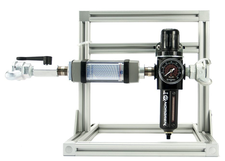 AUT THERMALSCAN 700 Automated Scanner – Pine Environmental